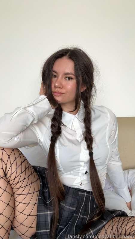 olesyalibermann image #1
