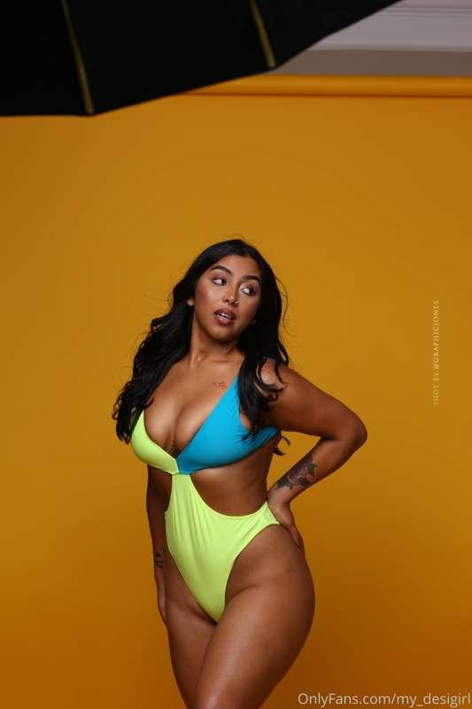 Unedited RAWs part 2 from a shoot that idk why I didn’t get ..
