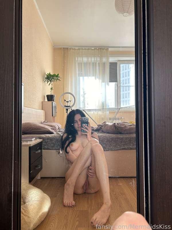 mermaidskiss image #1