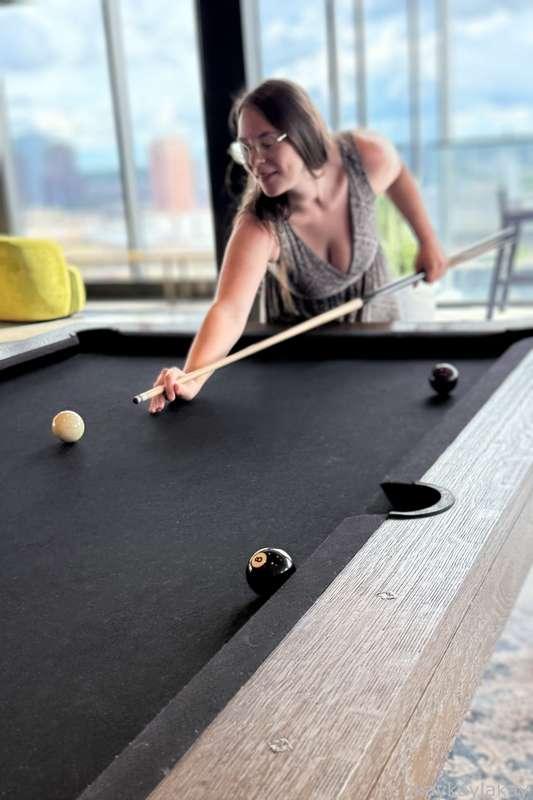 okaykaylakay image #7