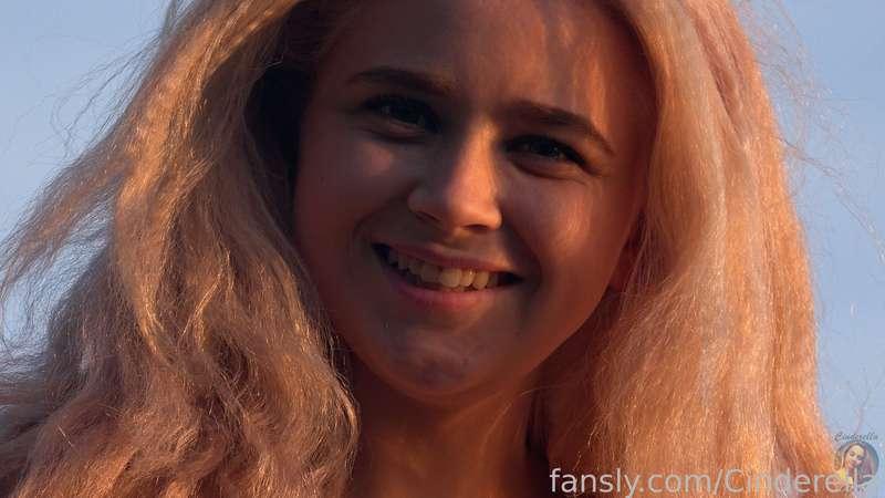 cinderellastory image #27