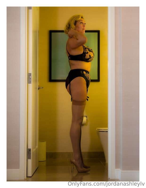 jordanashleylv image #1