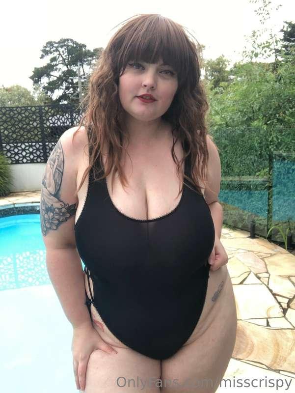 Lets spend the day at the beach <3