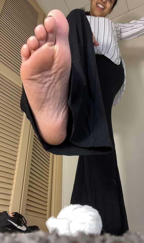 solesbylunaa image #0