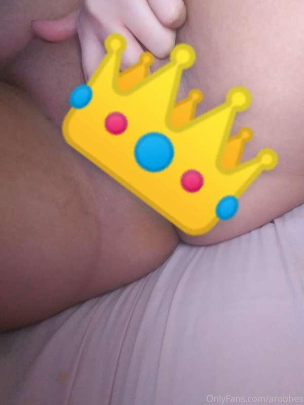 Still doing sexy sales 😈❗$3 📸 $5 🎥 $7 sexting