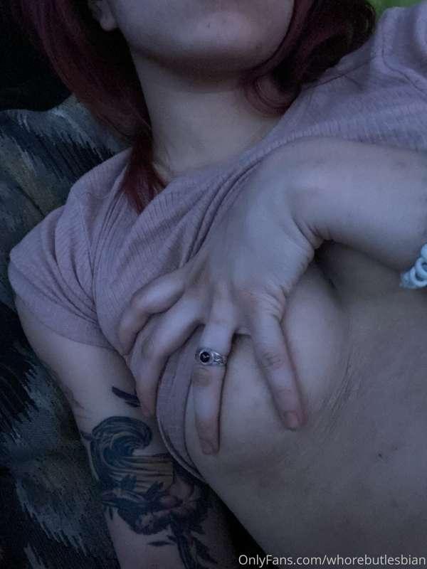 miaxthorne image #0