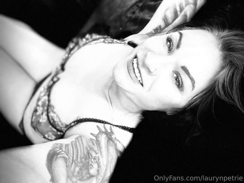 laurynpetrie image #4