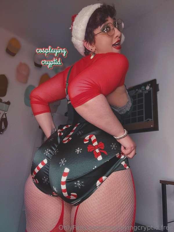 It’s my birthday!!! 🥳🎂🎉 …well, yesterday was 😹 but I spent t..