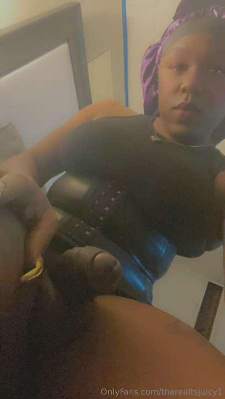 therealtsjuicy1 image #1