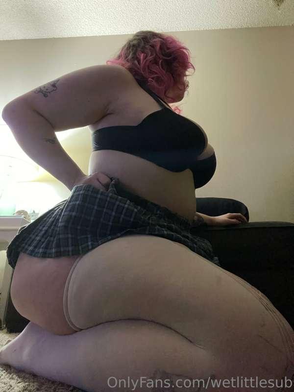 wetlittlesub image #19