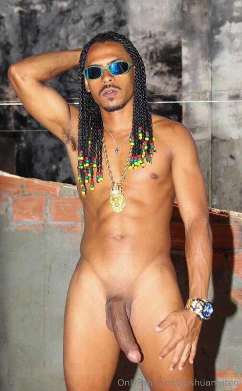 joshuamateo image #2