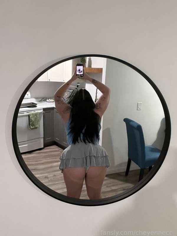 cheyennecc_ image #4
