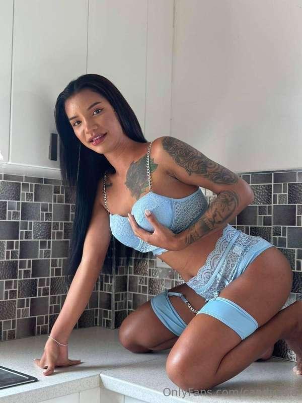 Do you need a place to stay? My legs are open for you.