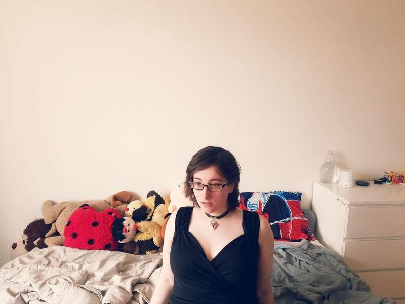 boringkate image #82
