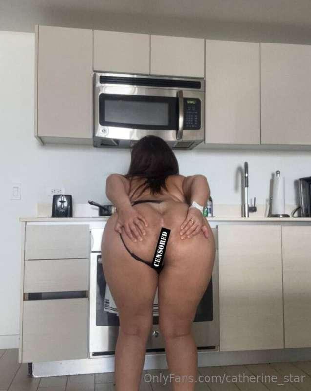 Get ready to play... 🫦@sofixspicy here, your naughty girl! 🥰..