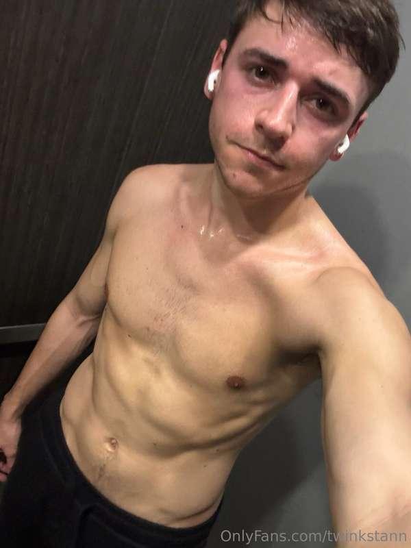 this is my sign to make you my motivation 💦