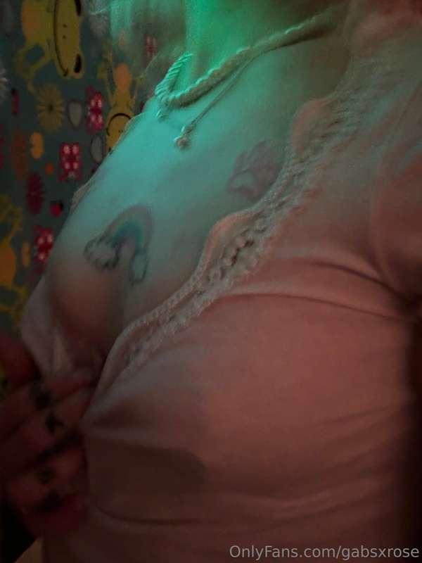 gabsxrose image #11