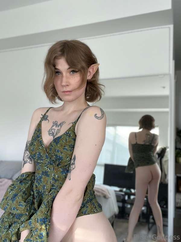 elise_goddess image #2