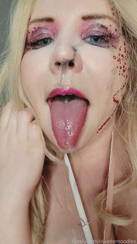 invadernoodles image #27
