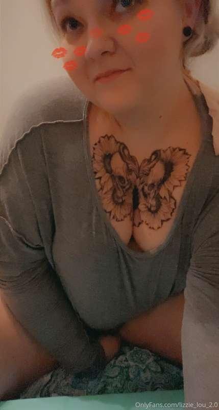 lizzie_lou_2.0 image #4