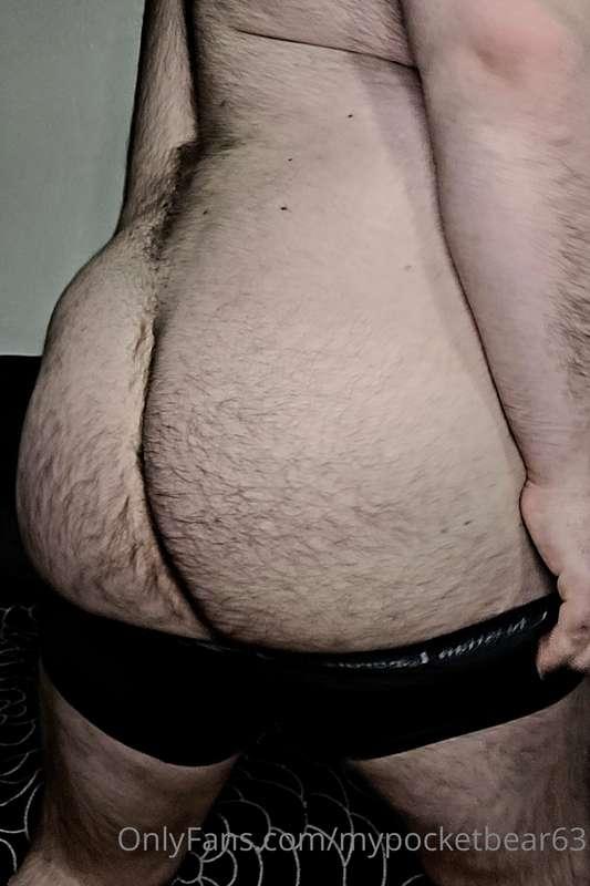 Come give daddy a big bear hug... after a long day the best ..
