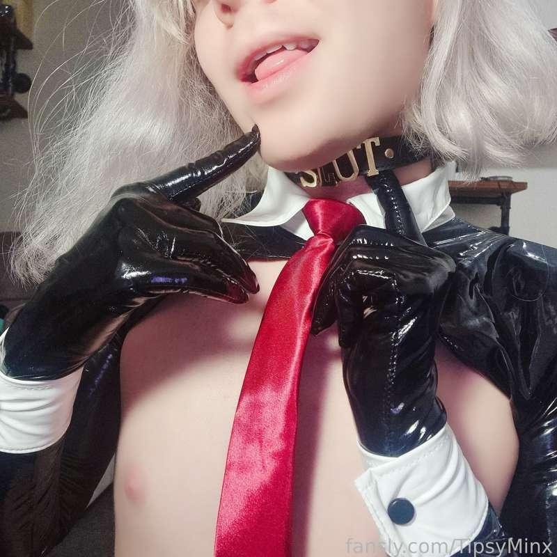 tipsyminx image #8