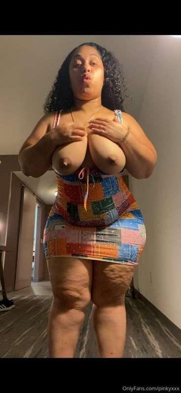 😍Titty😍 Tuesday 😜 Tip 💰 Baby