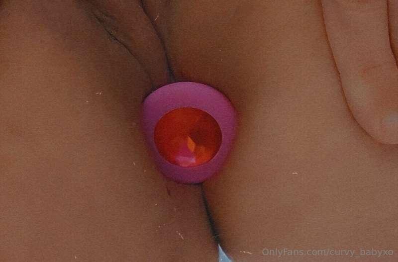 curvy_babyxo image #0