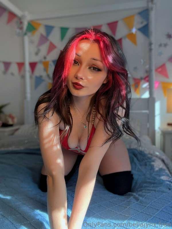 💖🎁DAY 2 BABY🎁💖
I wanna show you just a bit of what I've shot..