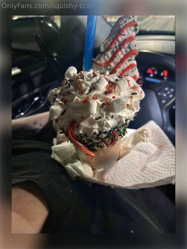 squishy-brat image #1