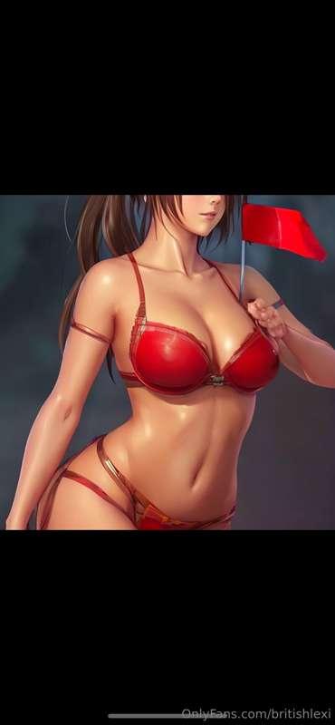 🌹🌹🌹
