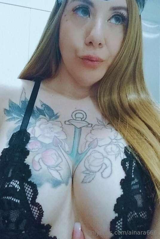 𝙔𝙤𝙪𝙧 𝙂𝙤𝙙𝙙𝙚𝙨𝙨, 𝙡𝙚𝙖𝙣 𝙙𝙤𝙬𝙣⬇️ 𝙩𝙤 𝙠𝙞𝙨𝙨 𝙢𝙚💋 https://onlyfans.com/a..