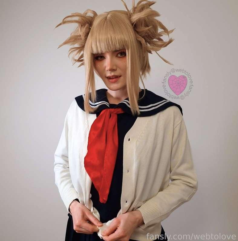 webtolove image #6