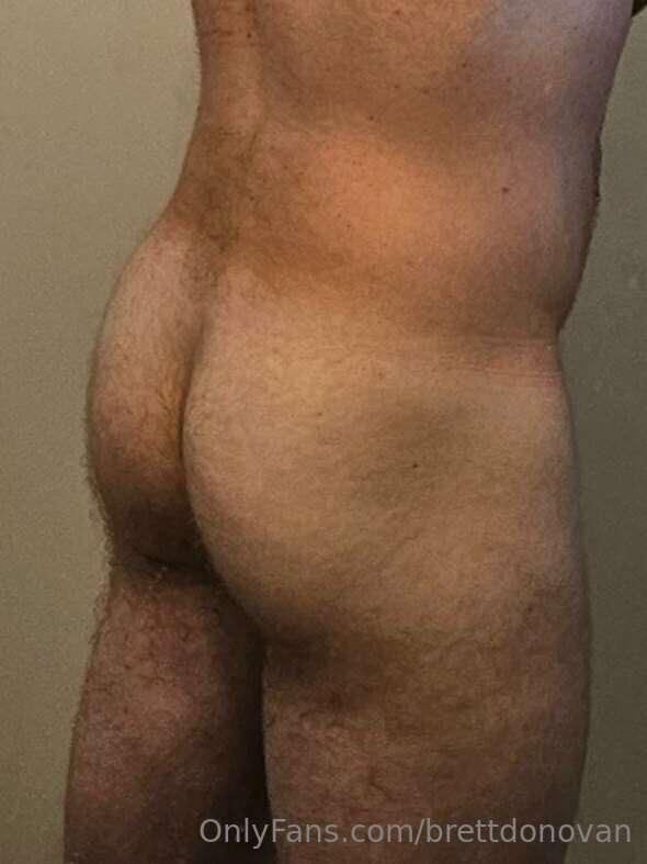 I've been working pretty hard on leg day, so here's what my ..