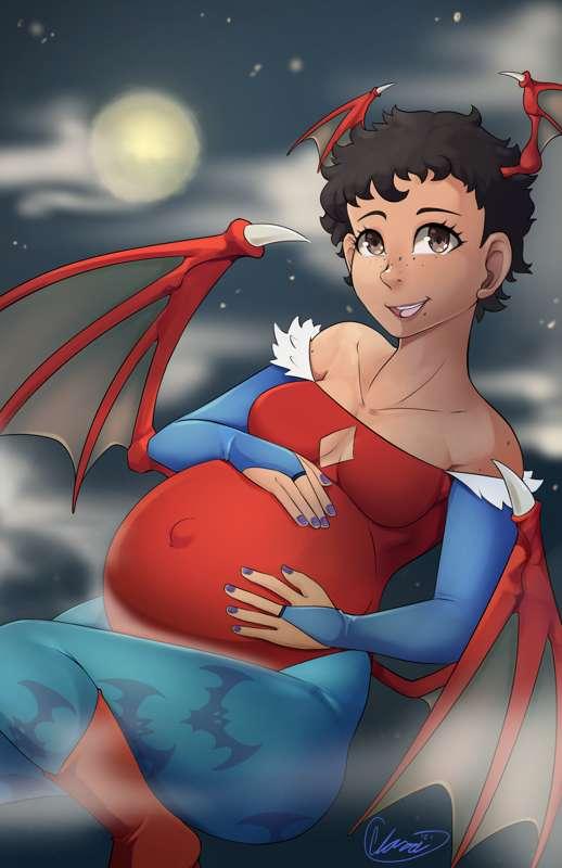 Halloween 2021!