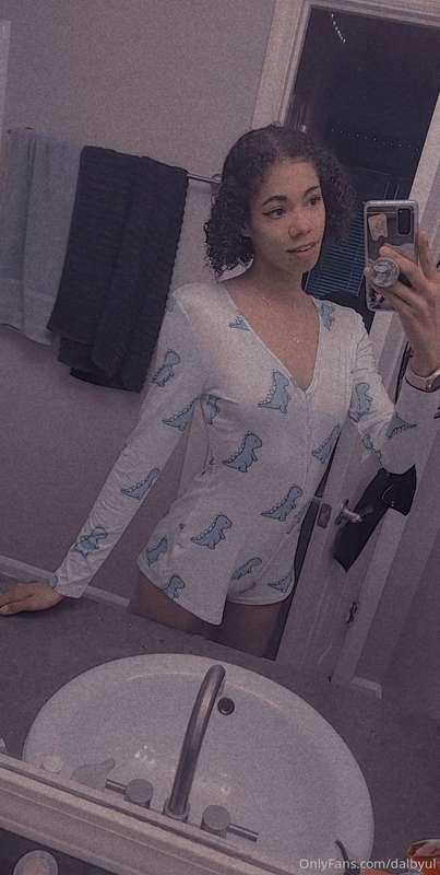 Rawr 🦖🦕