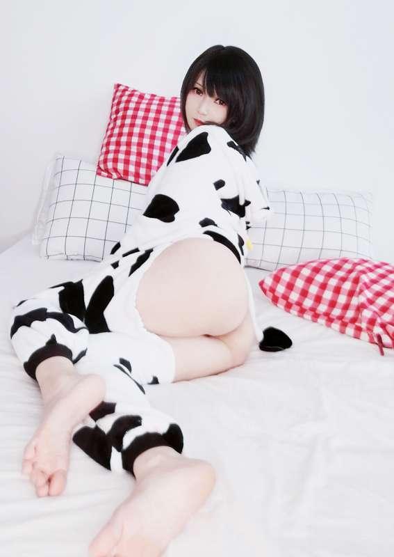Everyone ~~~ ( ͡° ͜ʖ ͡°)