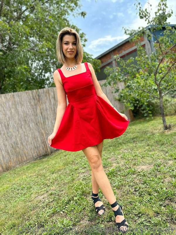 Svadba svadba ❤️🥰 Jesam li vam lepa?