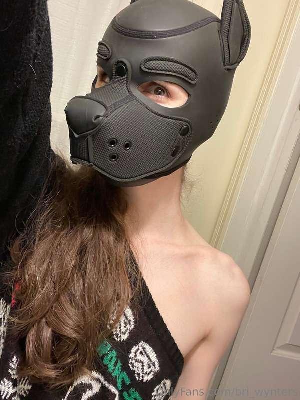 Just got brutally fucked 🤤🤤🤤