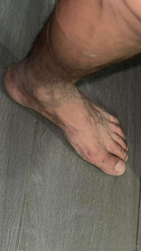 brodybiggsfree image #5