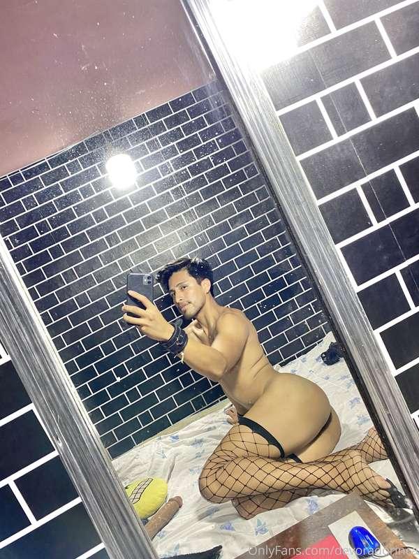 👑 @devoradorinca