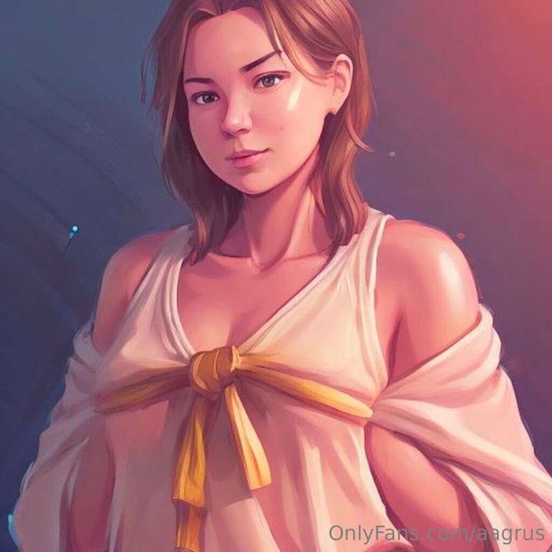 aagrus image #20