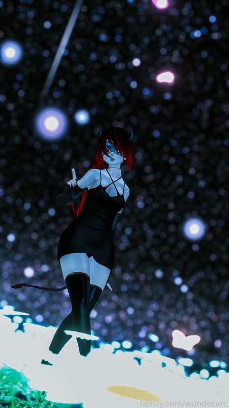 wundervrc image #4