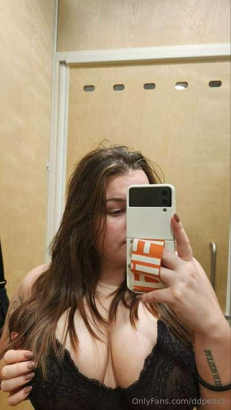 should I buy it? 😇