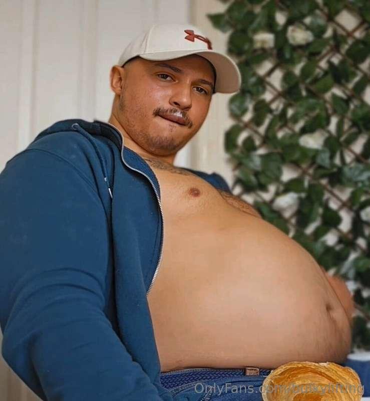 bulkylifting image #0