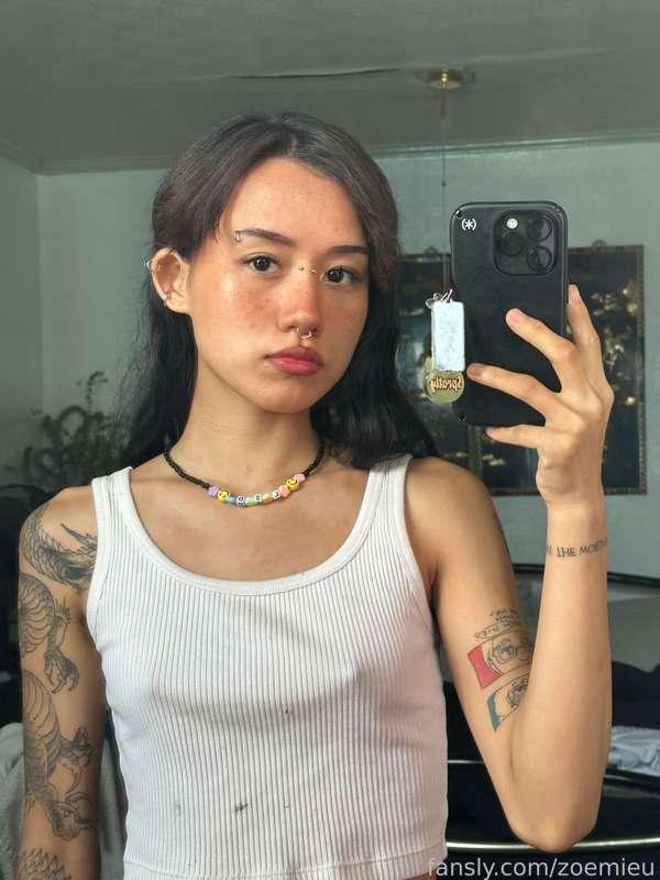 zoemieu image #0