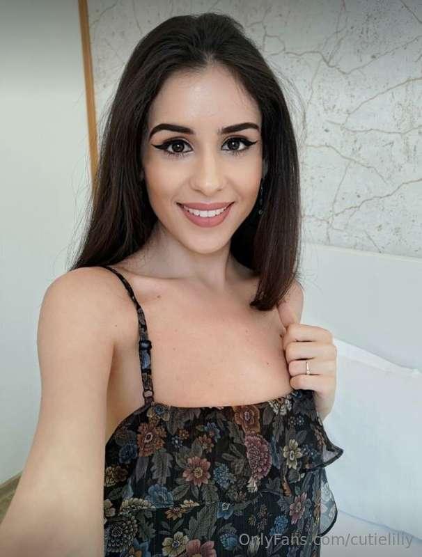 cutieliliy main image