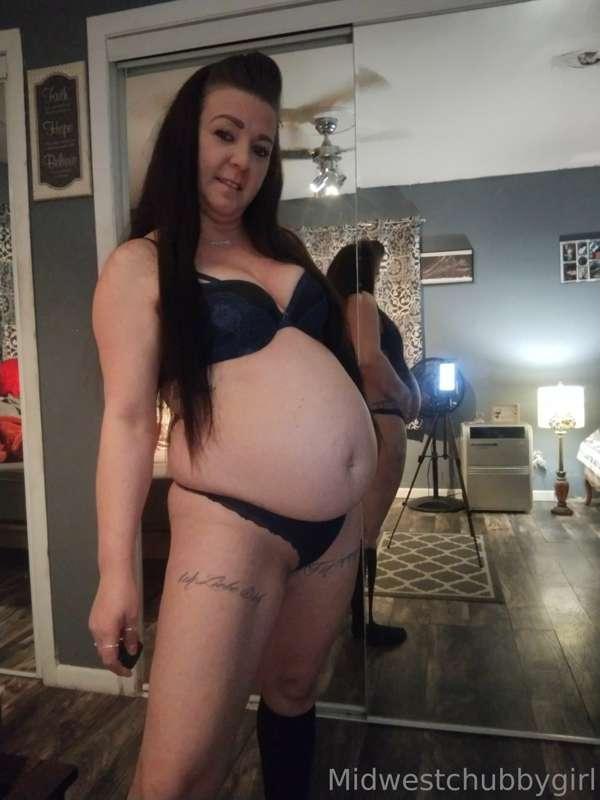 midwestchubbygirl image #34