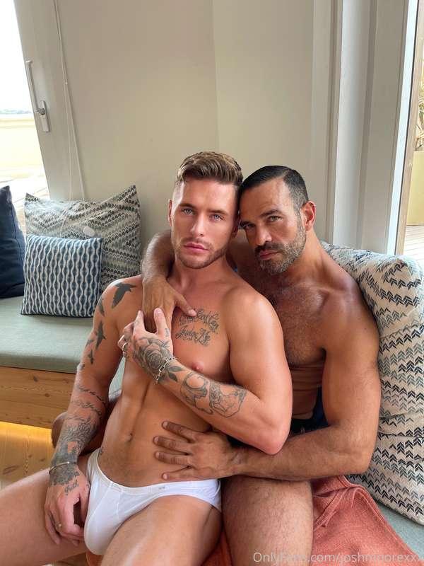 Cumming soon from my Barcelona trip! What are you most excit..