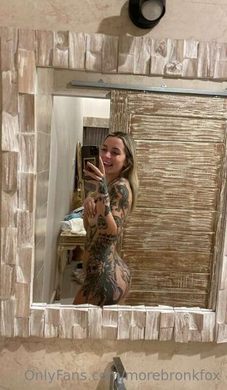 i need more tats 🥺